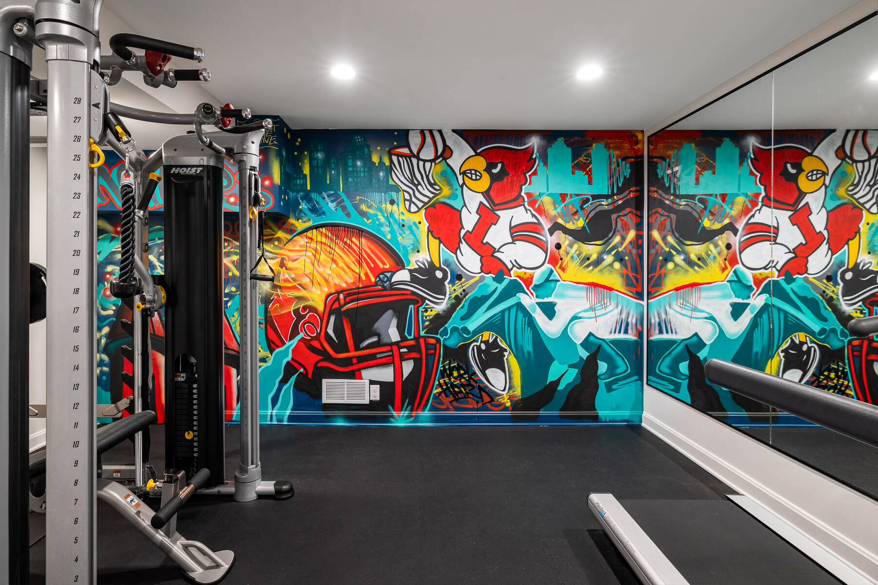 018 1499 Sable Wing Internet